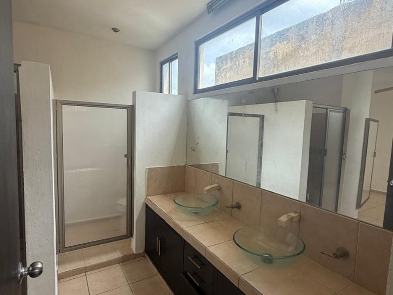 Venta Casa en Francisco de Montejo